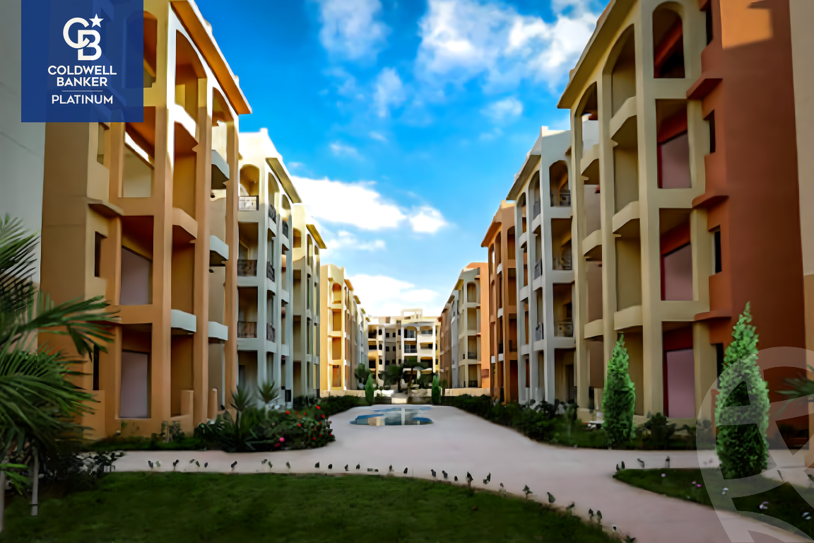 https://aqarmap.com.eg/en/listing/5320817-for-sale-north-coast-resorts-emirates-heights