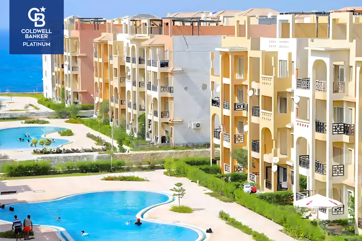 https://aqarmap.com.eg/en/listing/5320817-for-sale-north-coast-resorts-emirates-heights