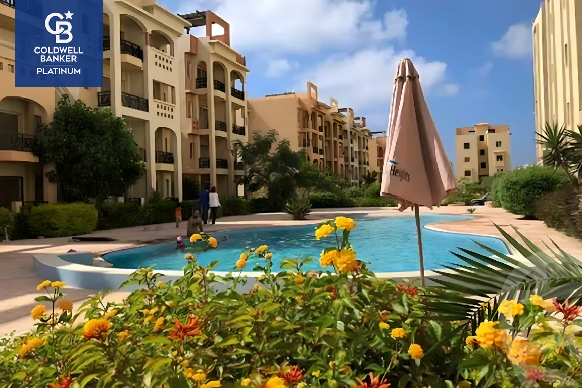 https://aqarmap.com.eg/en/listing/5320817-for-sale-north-coast-resorts-emirates-heights