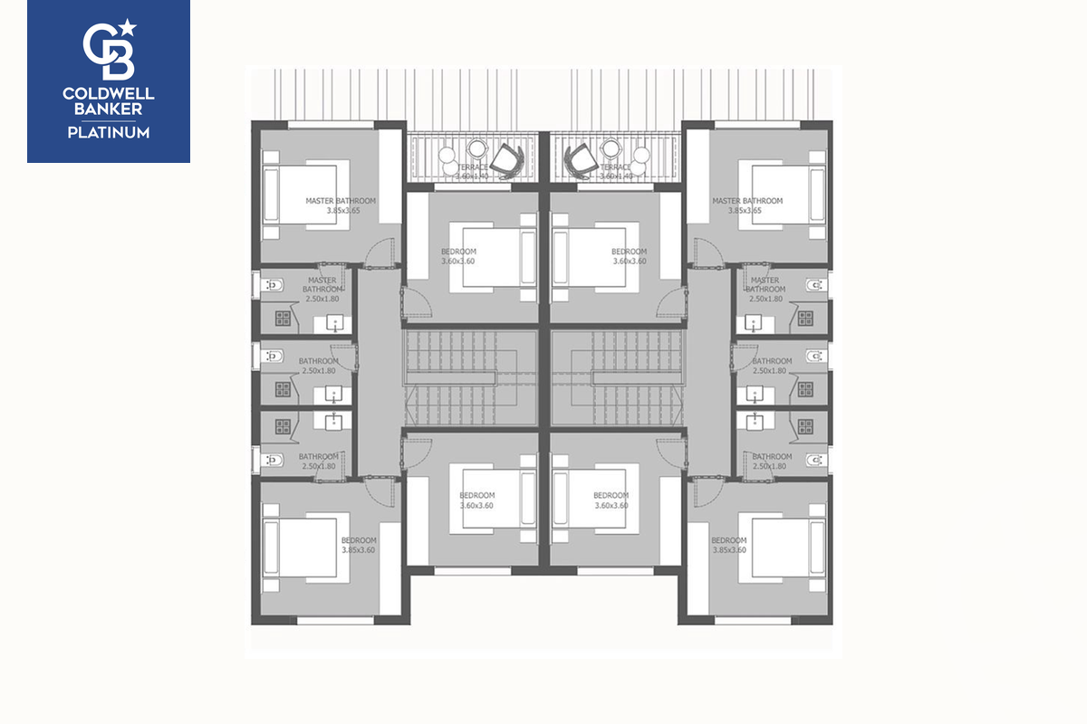 https://aqarmap.com.eg/en/listing/5325726-for-sale-north-coast-resorts-sy-shyl-bly-nyw-jyz-llttwyr