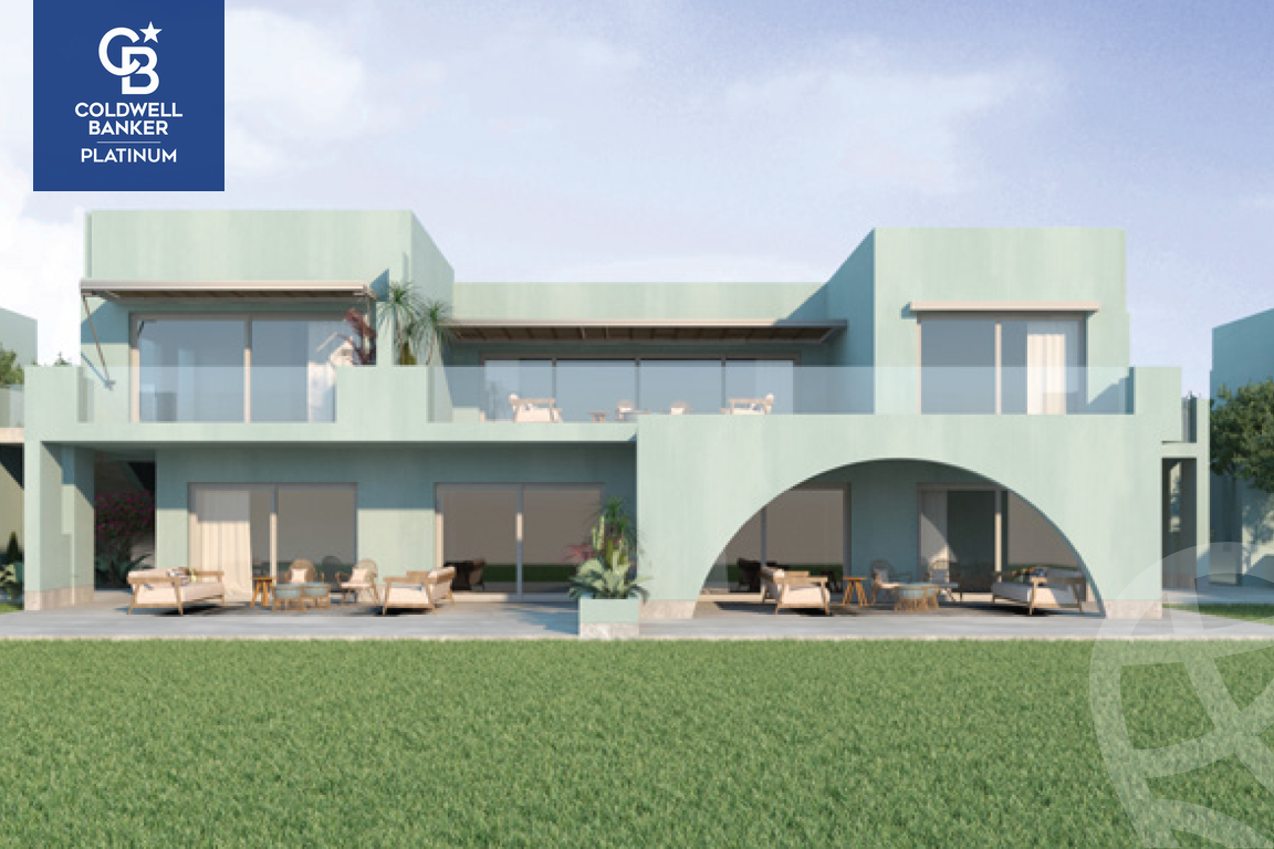 https://aqarmap.com.eg/en/listing/5325726-for-sale-north-coast-resorts-sy-shyl-bly-nyw-jyz-llttwyr