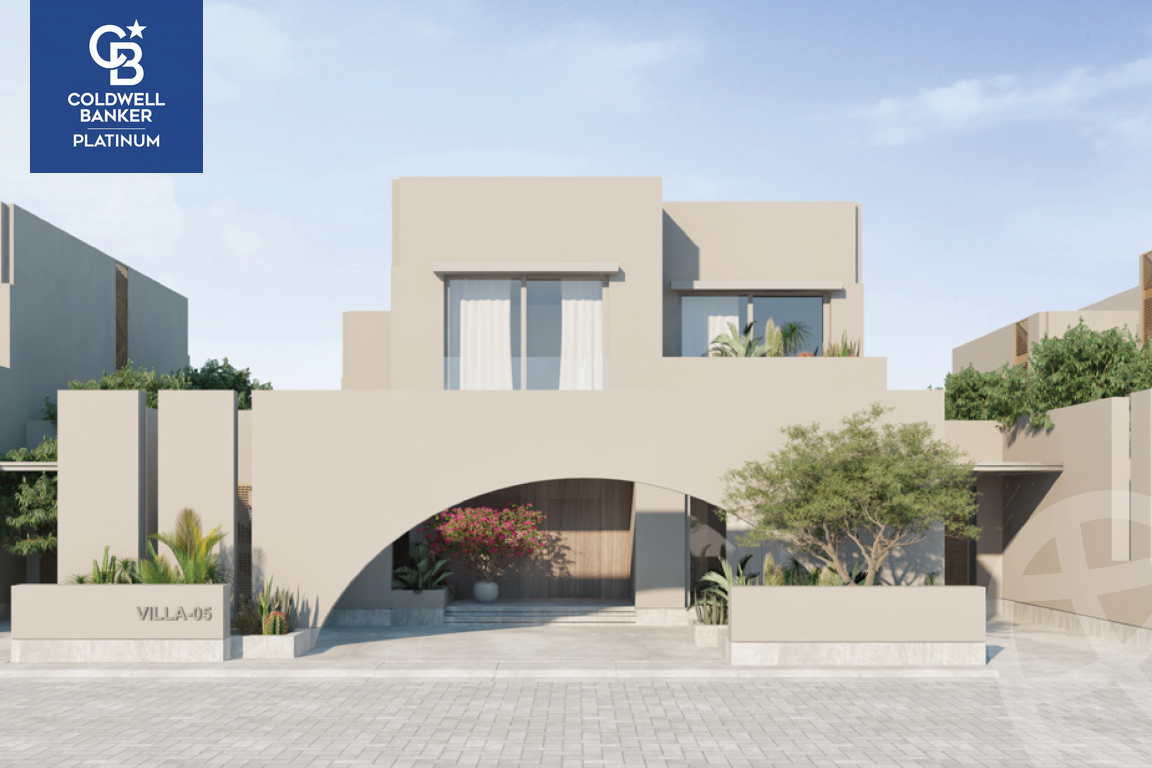 https://aqarmap.com.eg/en/listing/5325726-for-sale-north-coast-resorts-sy-shyl-bly-nyw-jyz-llttwyr