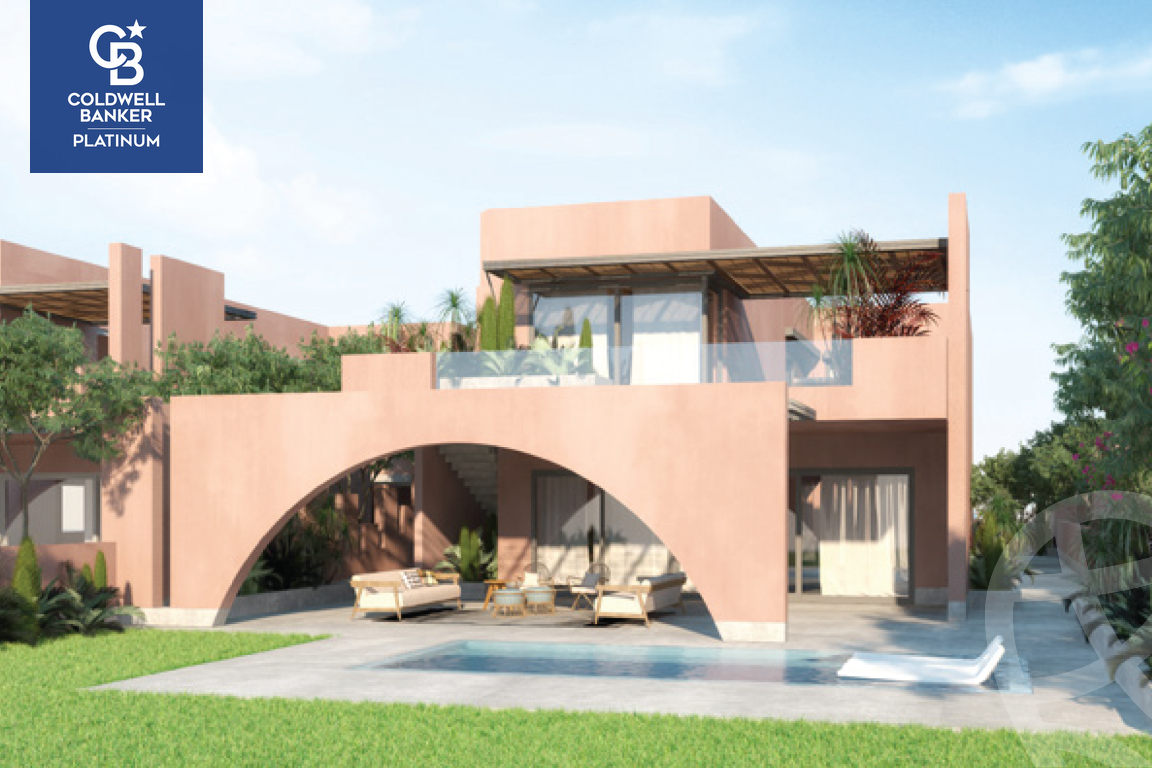 https://aqarmap.com.eg/en/listing/5325726-for-sale-north-coast-resorts-sy-shyl-bly-nyw-jyz-llttwyr