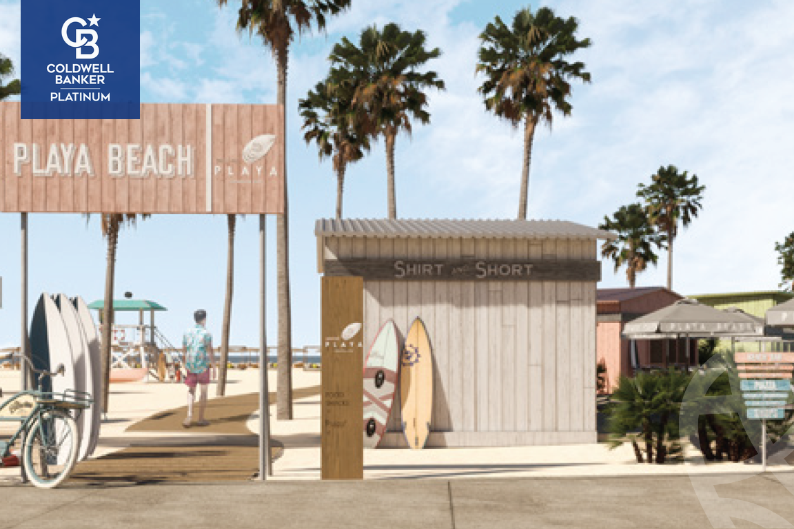 https://aqarmap.com.eg/en/listing/5325726-for-sale-north-coast-resorts-sy-shyl-bly-nyw-jyz-llttwyr