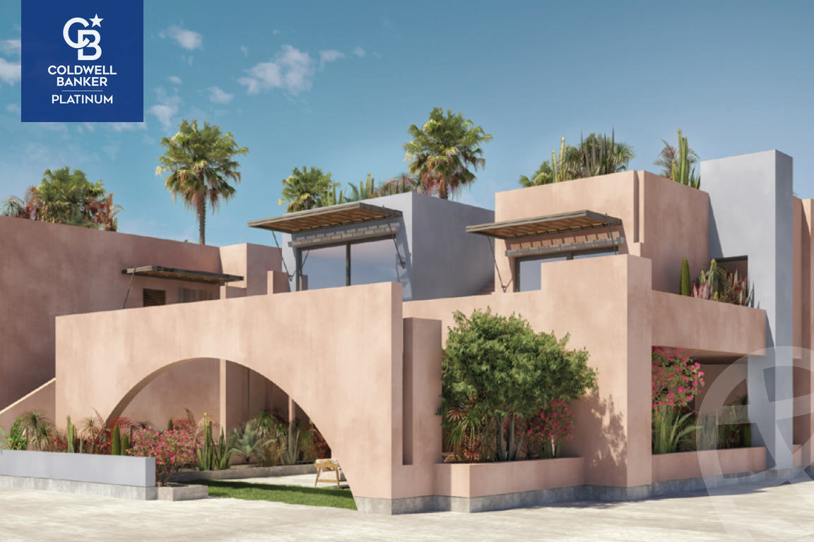 https://aqarmap.com.eg/en/listing/5325726-for-sale-north-coast-resorts-sy-shyl-bly-nyw-jyz-llttwyr