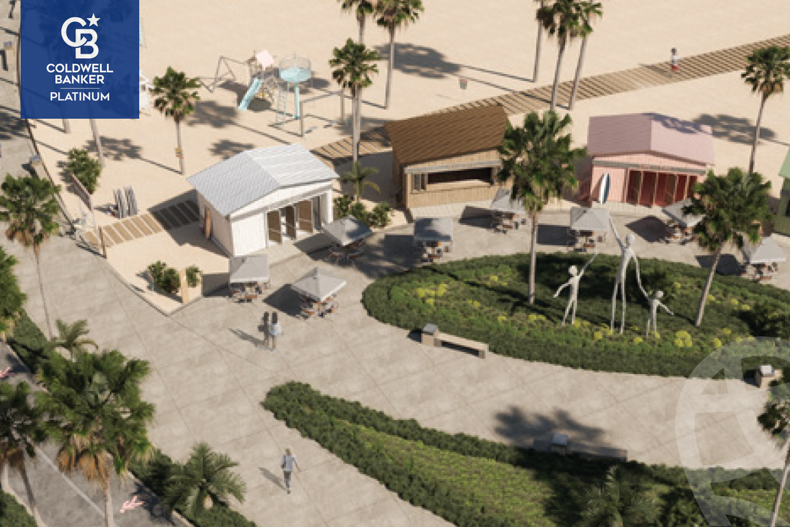 https://aqarmap.com.eg/en/listing/5325726-for-sale-north-coast-resorts-sy-shyl-bly-nyw-jyz-llttwyr