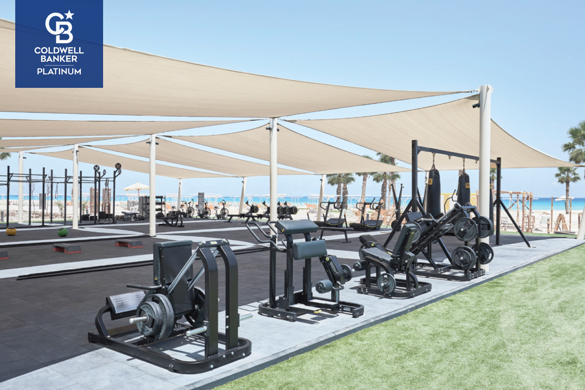 https://aqarmap.com.eg/en/listing/5325726-for-sale-north-coast-resorts-sy-shyl-bly-nyw-jyz-llttwyr