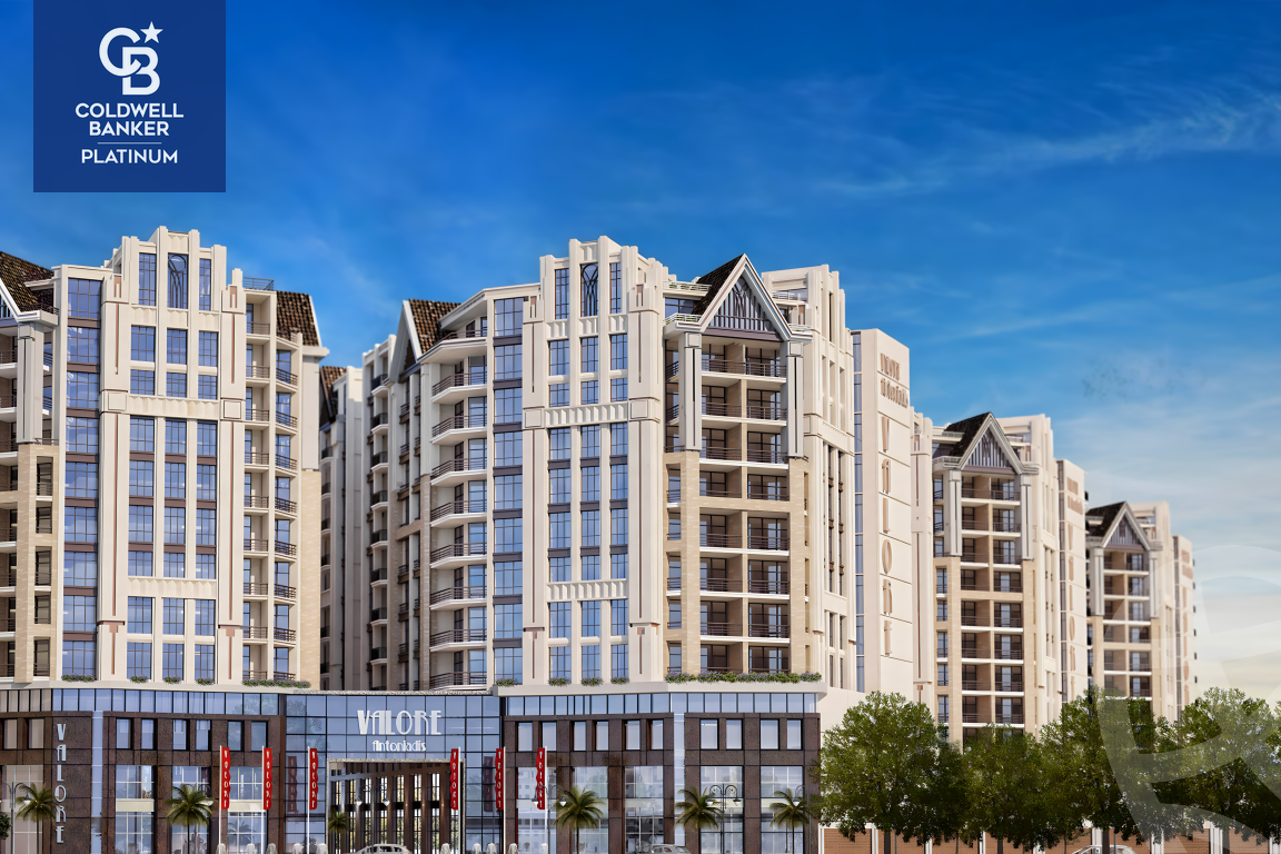 https://aqarmap.com.eg/en/listing/5326177-for-sale-alexandria-smouha-compounds-in-smouha-valore-antoniadis-compound-el-ghonimy