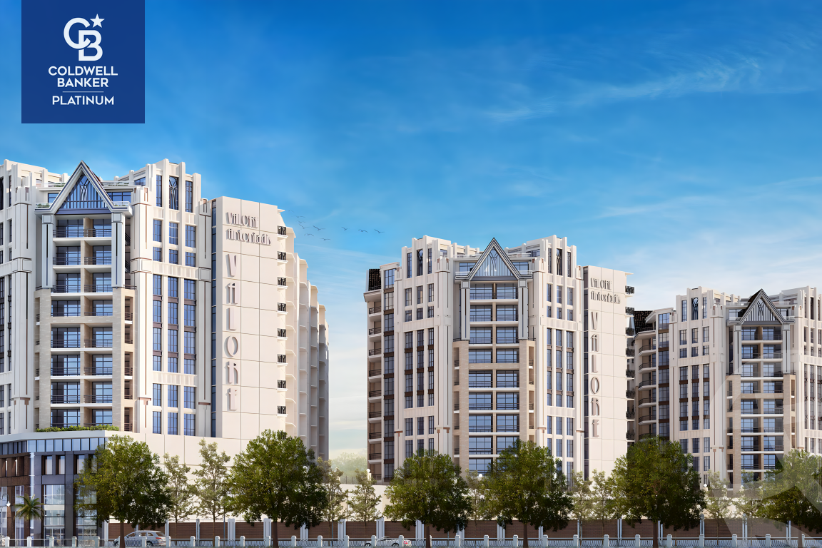 https://aqarmap.com.eg/en/listing/5326177-for-sale-alexandria-smouha-compounds-in-smouha-valore-antoniadis-compound-el-ghonimy