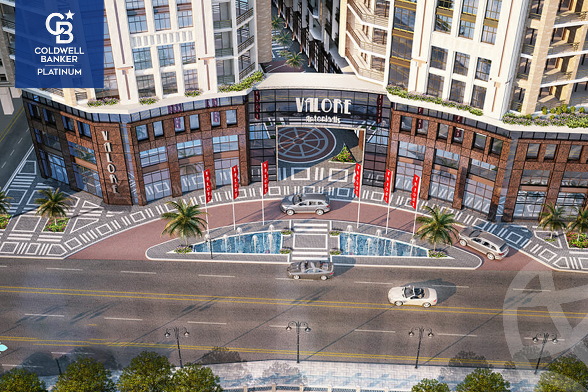 https://aqarmap.com.eg/en/listing/5326177-for-sale-alexandria-smouha-compounds-in-smouha-valore-antoniadis-compound-el-ghonimy