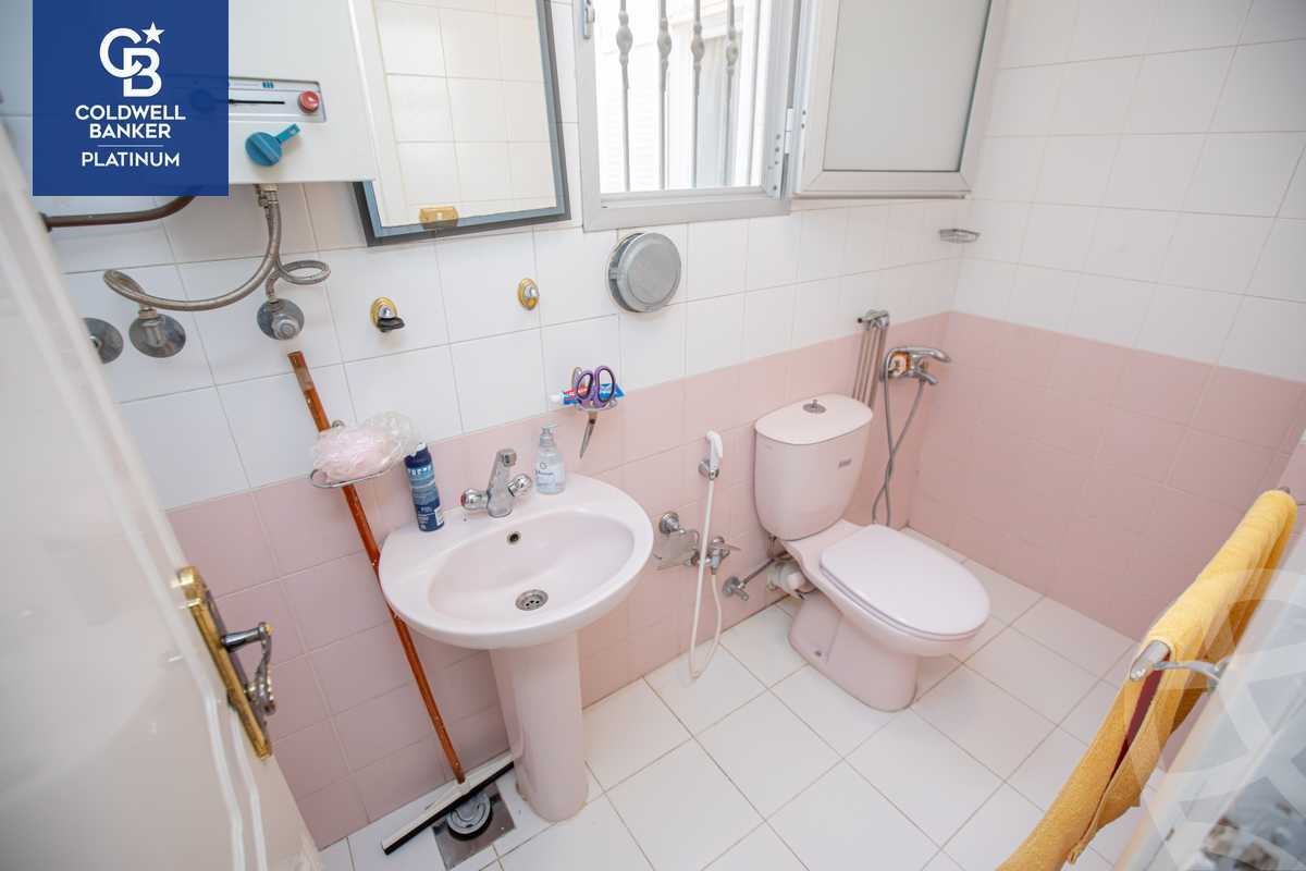 https://aqarmap.com.eg/ar/listing/5326523-for-sale-alexandria-smouha
