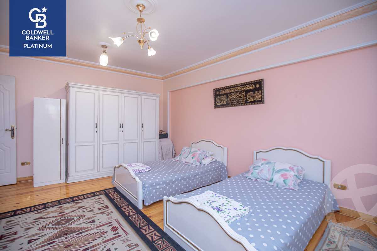https://aqarmap.com.eg/ar/listing/5326523-for-sale-alexandria-smouha
