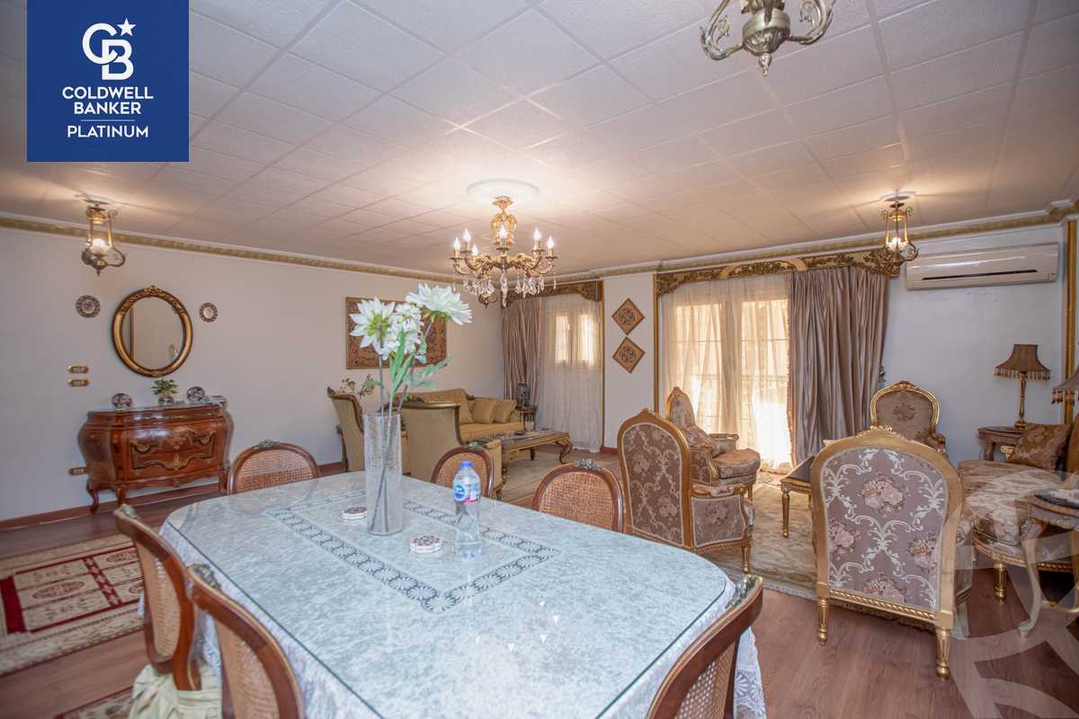 https://aqarmap.com.eg/ar/listing/5326523-for-sale-alexandria-smouha