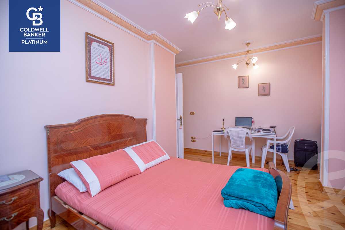 https://aqarmap.com.eg/ar/listing/5326523-for-sale-alexandria-smouha