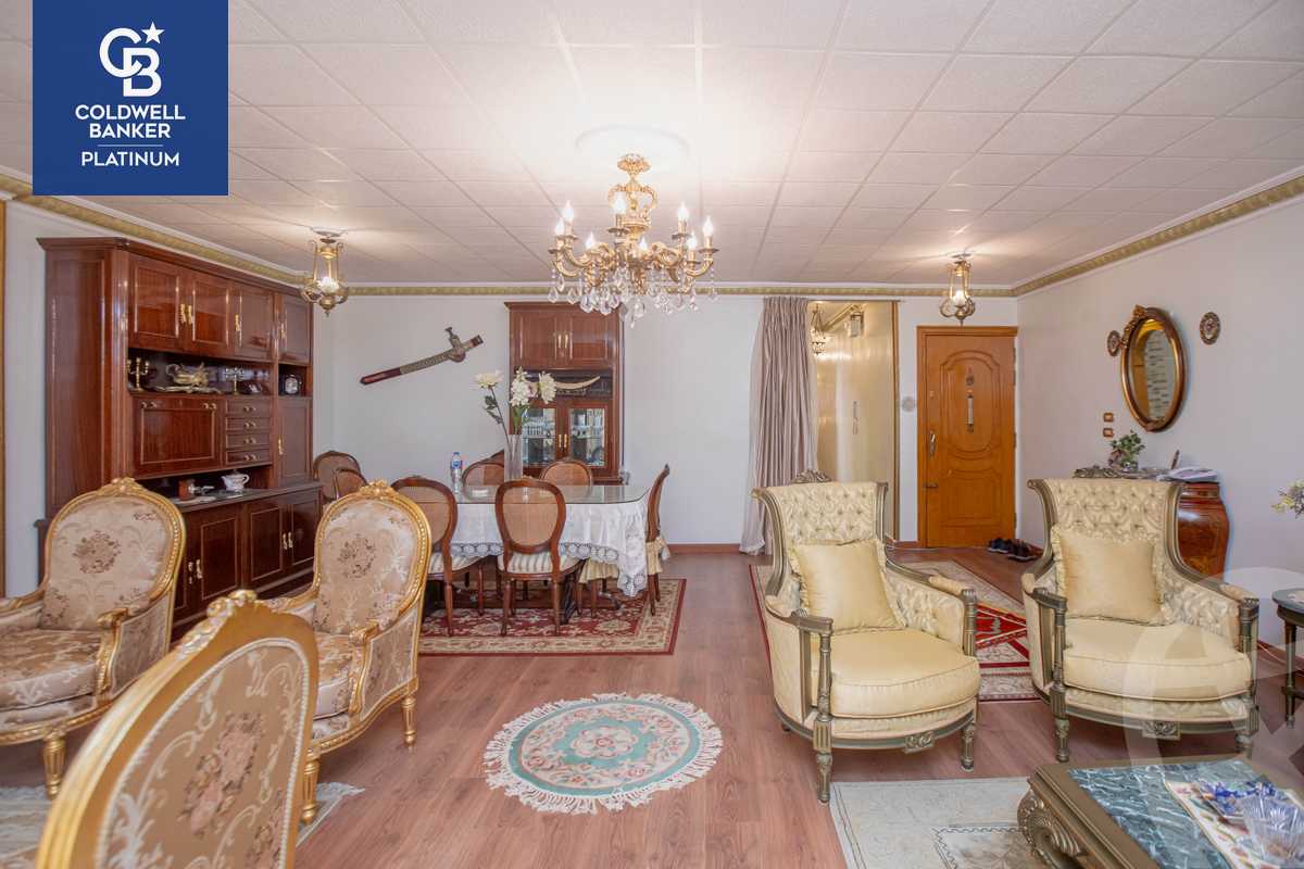 https://aqarmap.com.eg/ar/listing/5326523-for-sale-alexandria-smouha