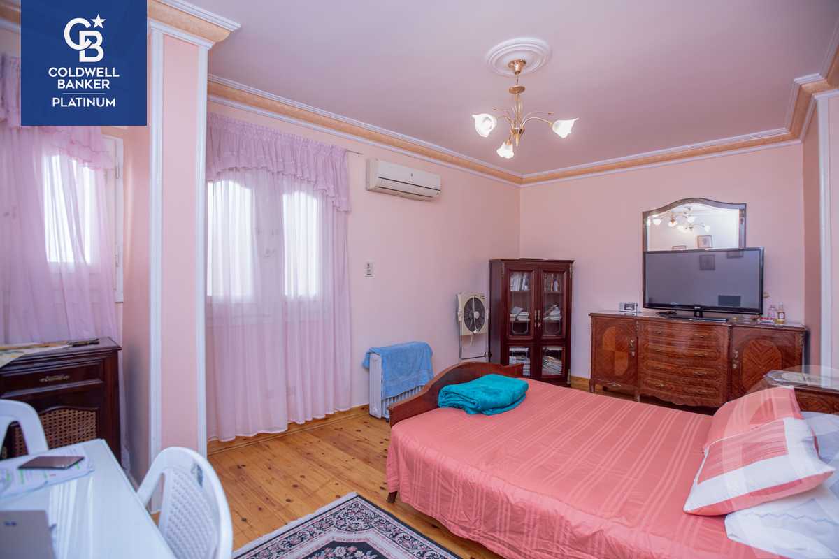https://aqarmap.com.eg/ar/listing/5326523-for-sale-alexandria-smouha