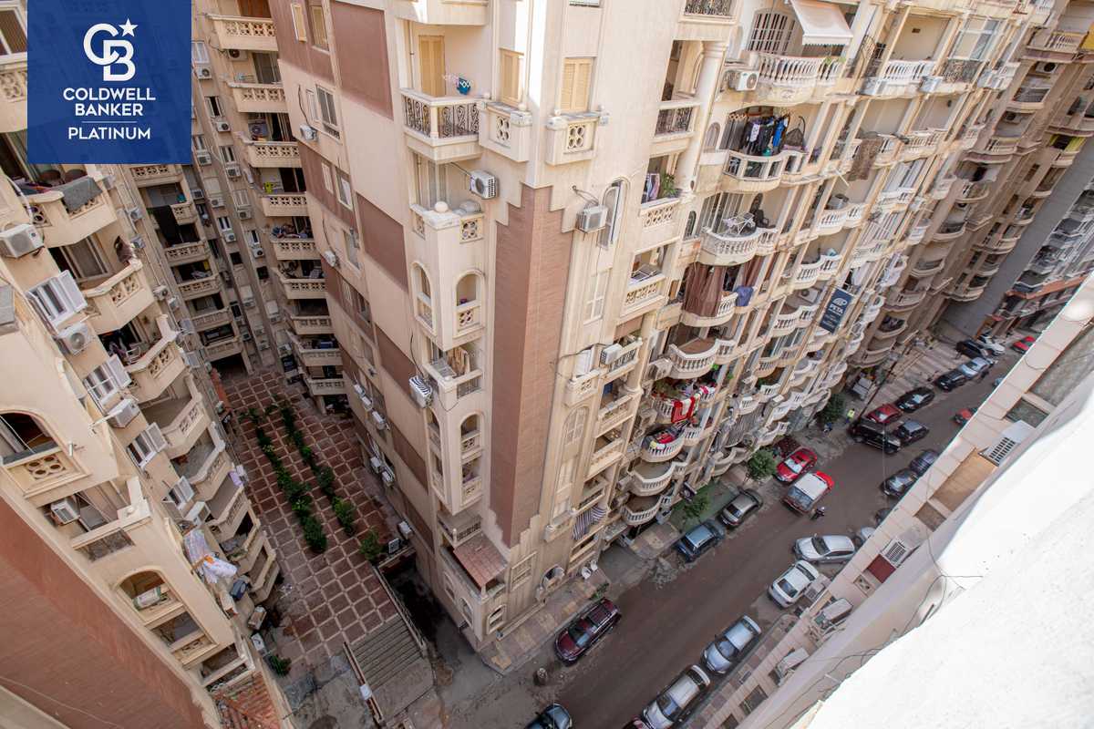 https://aqarmap.com.eg/ar/listing/5326523-for-sale-alexandria-smouha