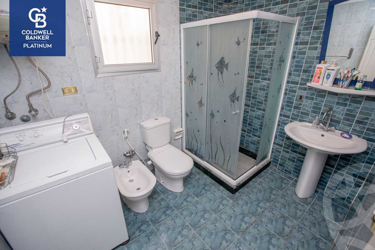 https://aqarmap.com.eg/ar/listing/5326523-for-sale-alexandria-smouha