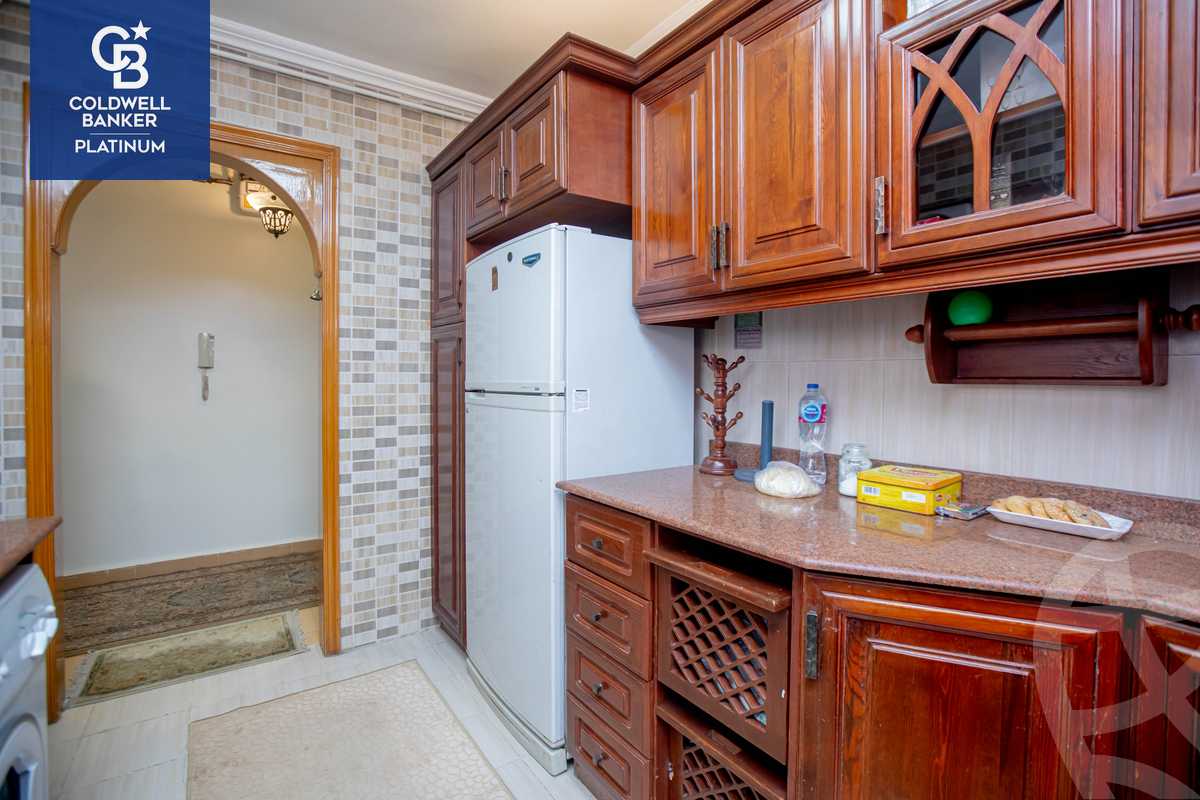 https://aqarmap.com.eg/ar/listing/5326523-for-sale-alexandria-smouha