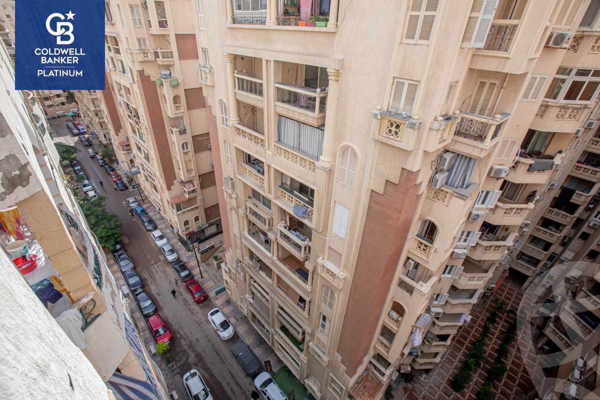 https://aqarmap.com.eg/ar/listing/5326523-for-sale-alexandria-smouha