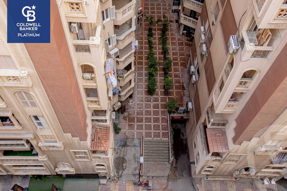 https://aqarmap.com.eg/ar/listing/5326523-for-sale-alexandria-smouha