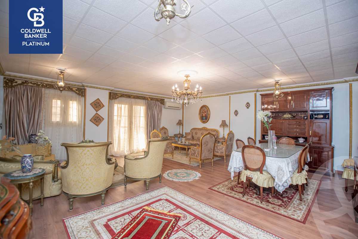 https://aqarmap.com.eg/ar/listing/5326523-for-sale-alexandria-smouha