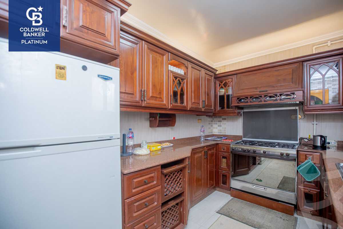 https://aqarmap.com.eg/ar/listing/5326523-for-sale-alexandria-smouha
