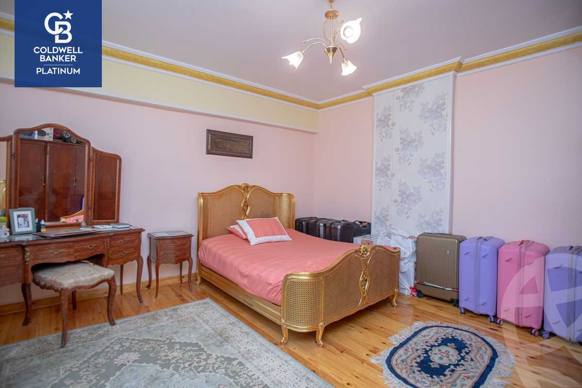 https://aqarmap.com.eg/ar/listing/5326523-for-sale-alexandria-smouha