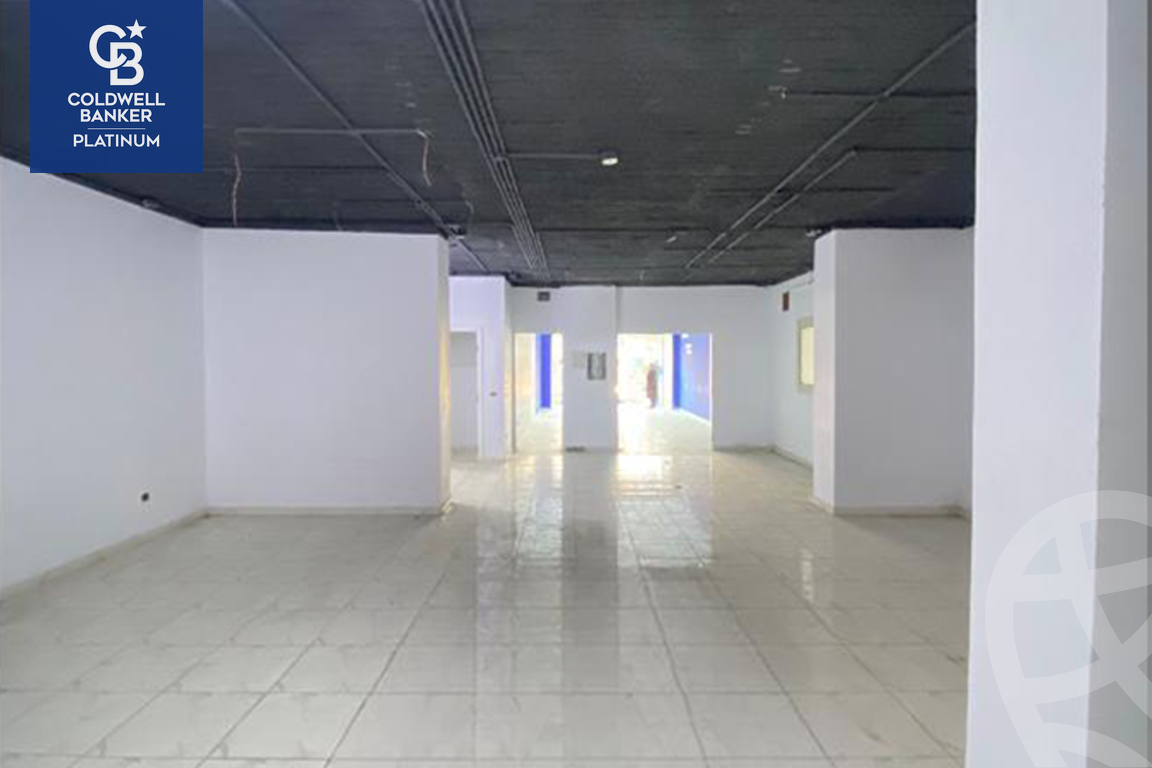 https://aqarmap.com.eg/ar/listing/5327027-for-sale-cairo-el-maadi-el-maadi-el-gededa-el-nasr-st