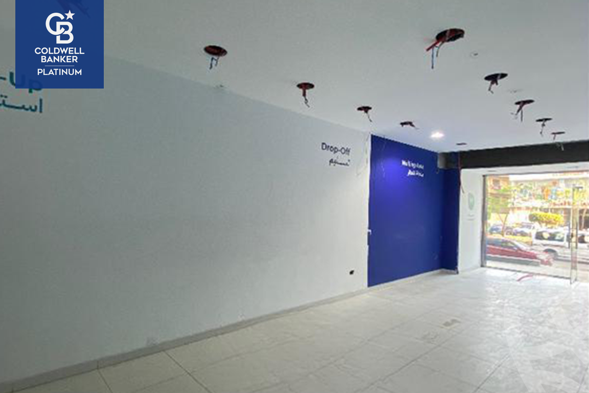 https://aqarmap.com.eg/ar/listing/5327027-for-sale-cairo-el-maadi-el-maadi-el-gededa-el-nasr-st