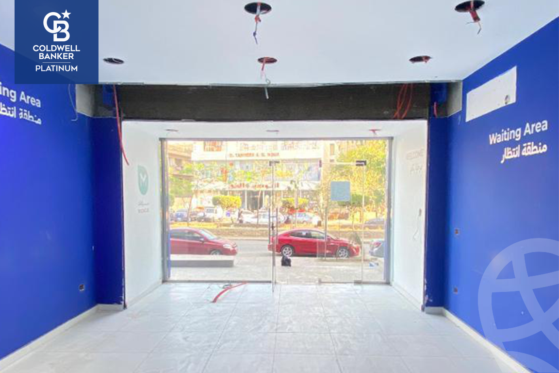 https://aqarmap.com.eg/ar/listing/5327027-for-sale-cairo-el-maadi-el-maadi-el-gededa-el-nasr-st