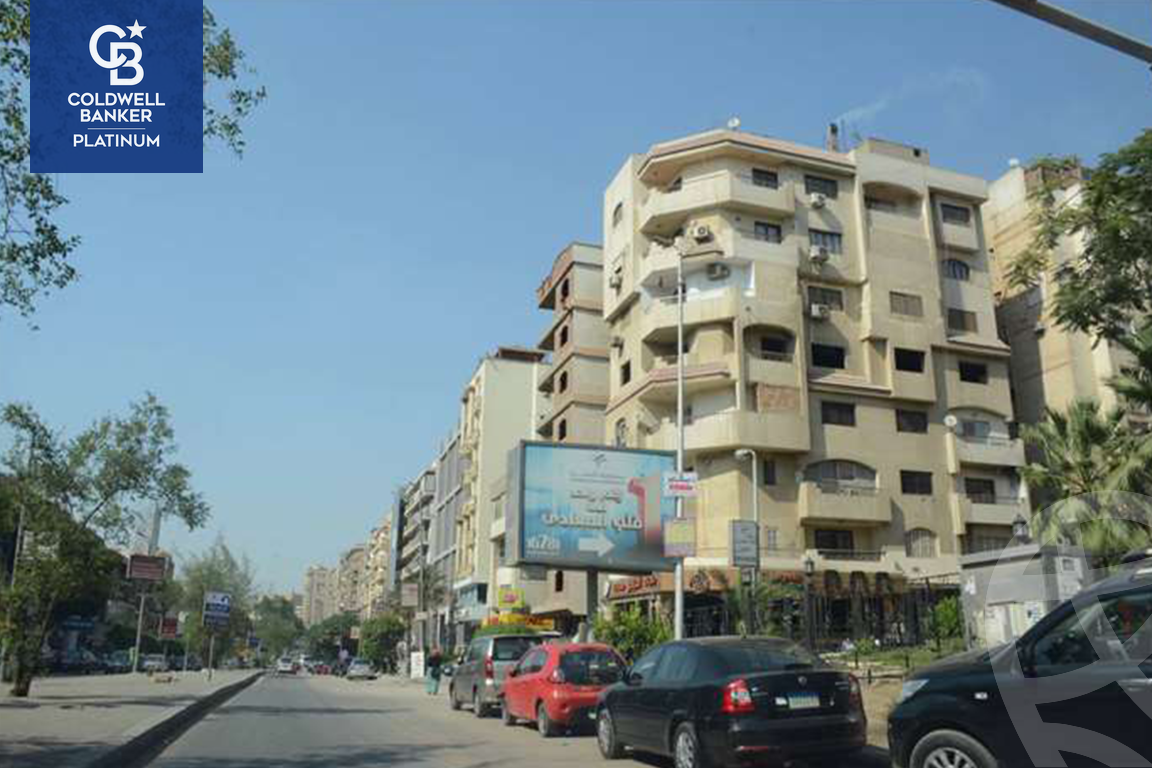 https://aqarmap.com.eg/ar/listing/5327027-for-sale-cairo-el-maadi-el-maadi-el-gededa-el-nasr-st