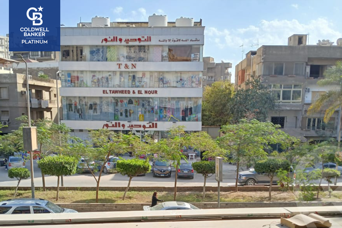 https://aqarmap.com.eg/ar/listing/5327027-for-sale-cairo-el-maadi-el-maadi-el-gededa-el-nasr-st