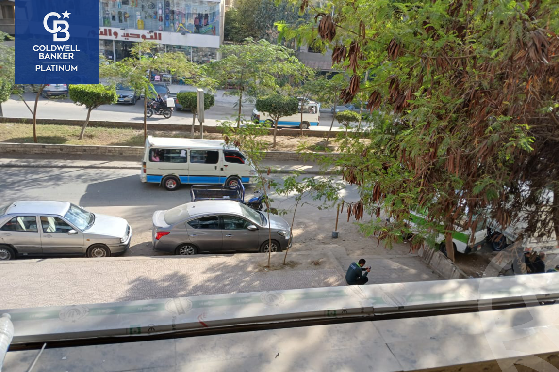 https://aqarmap.com.eg/ar/listing/5327027-for-sale-cairo-el-maadi-el-maadi-el-gededa-el-nasr-st