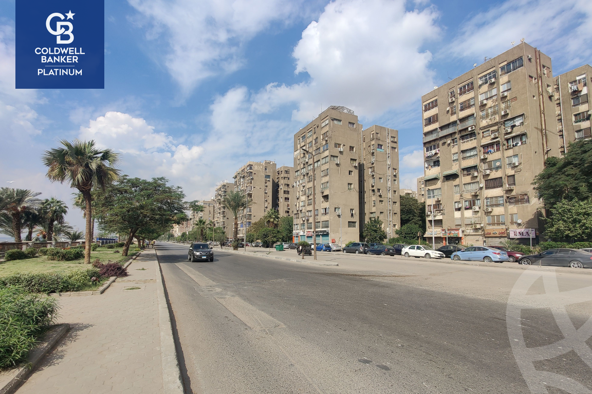 https://aqarmap.com.eg/ar/listing/5327027-for-sale-cairo-el-maadi-el-maadi-el-gededa-el-nasr-st