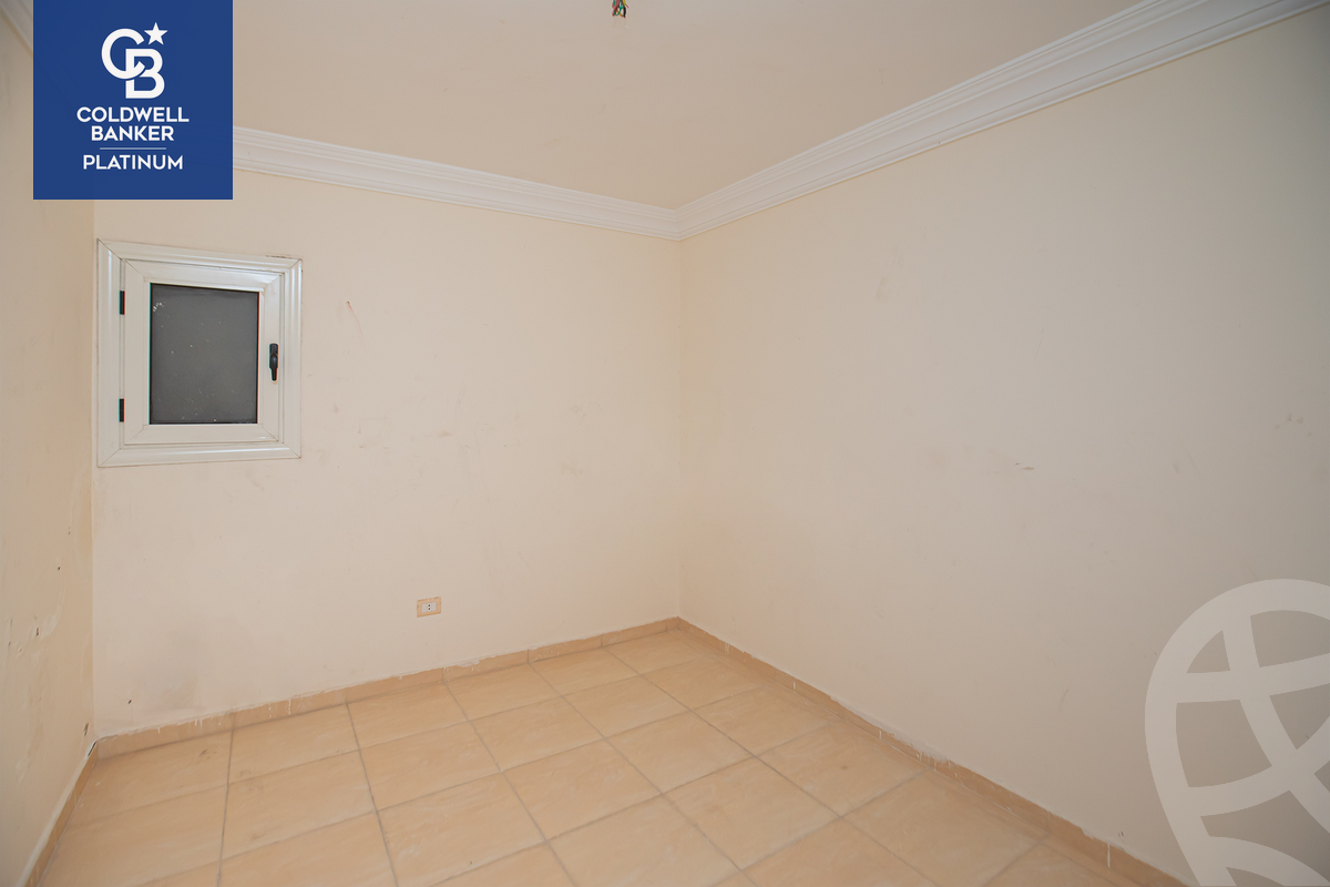 https://aqarmap.com.eg/en/listing/5329665-for-sale-alexandria-sydy-bshr-sydy-bshr-bhry-shr-mhmd-njyb