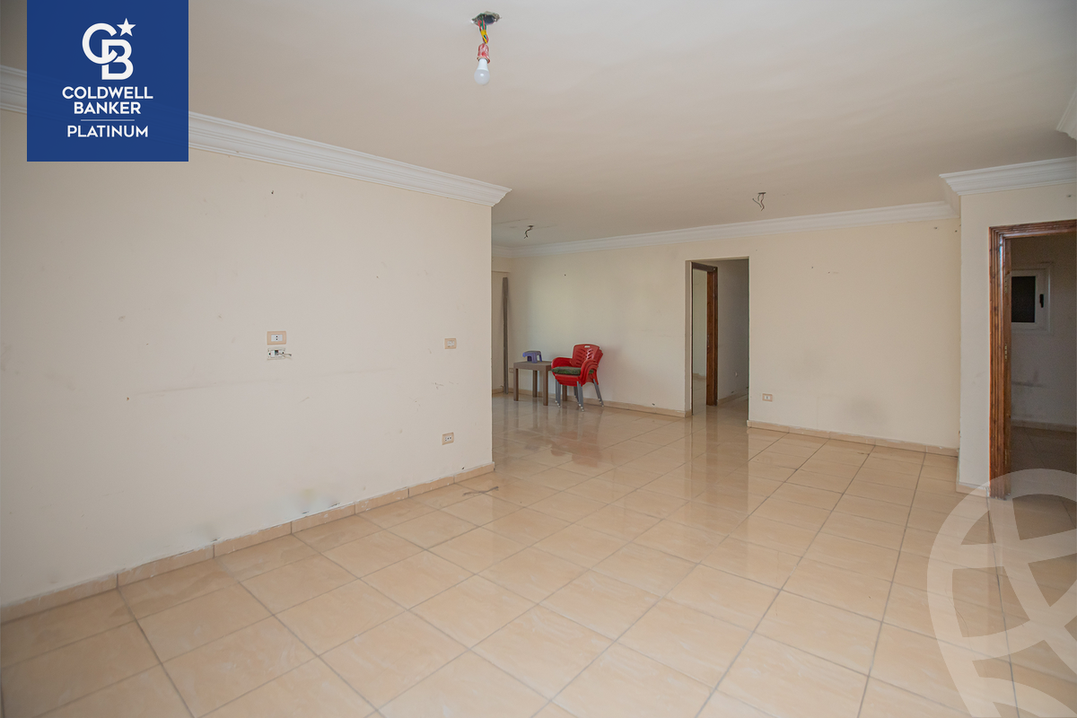 https://aqarmap.com.eg/en/listing/5329665-for-sale-alexandria-sydy-bshr-sydy-bshr-bhry-shr-mhmd-njyb