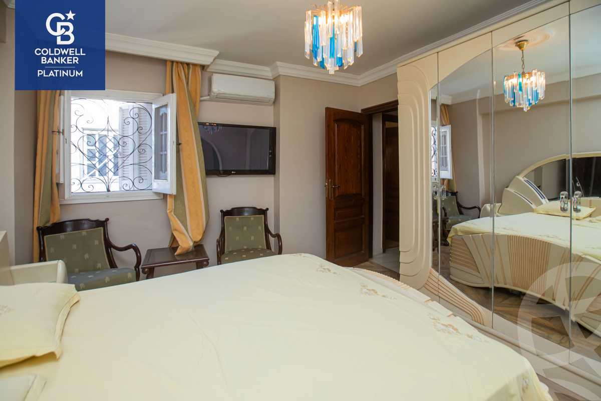 https://aqarmap.com.eg/ar/listing/5329668-for-rent-alexandria-miami-iskandar-ibrahim-st