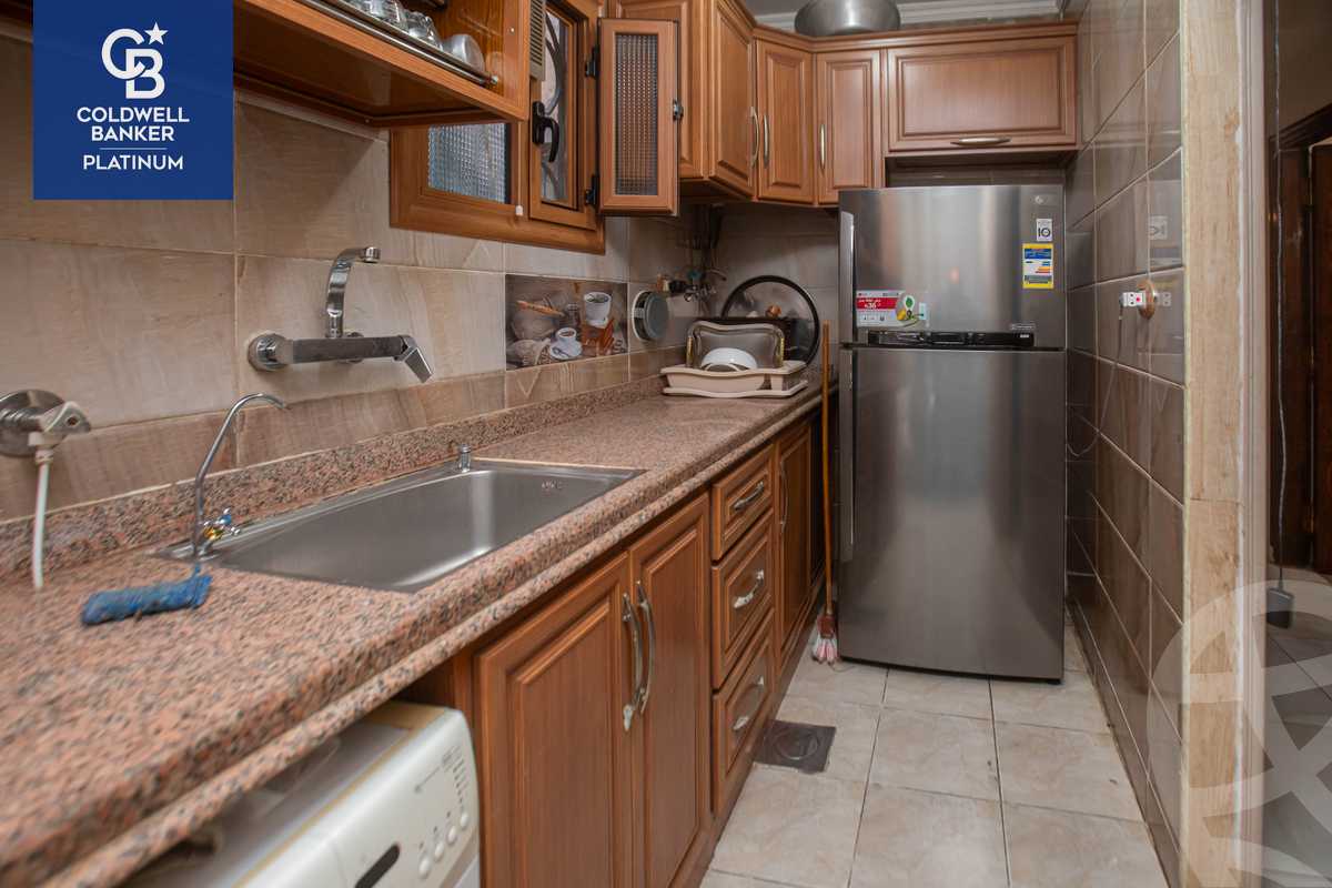 https://aqarmap.com.eg/ar/listing/5329668-for-rent-alexandria-miami-iskandar-ibrahim-st