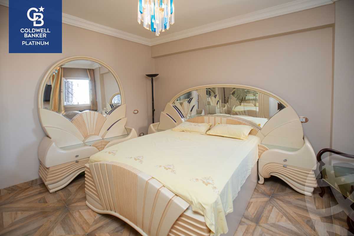 https://aqarmap.com.eg/ar/listing/5329668-for-rent-alexandria-miami-iskandar-ibrahim-st