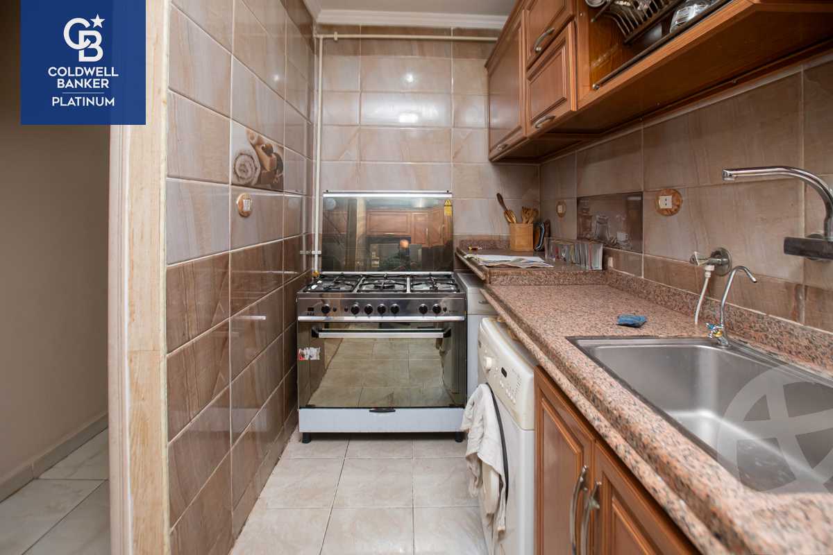 https://aqarmap.com.eg/ar/listing/5329668-for-rent-alexandria-miami-iskandar-ibrahim-st