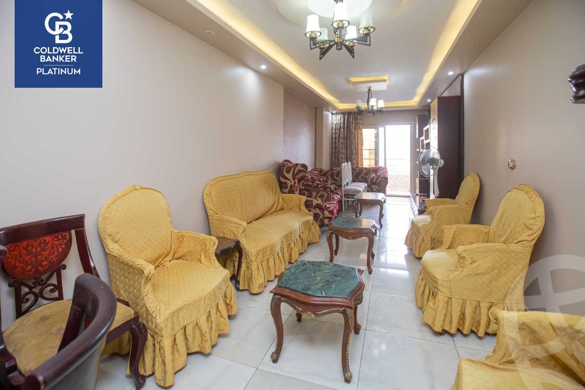 https://aqarmap.com.eg/ar/listing/5329668-for-rent-alexandria-miami-iskandar-ibrahim-st