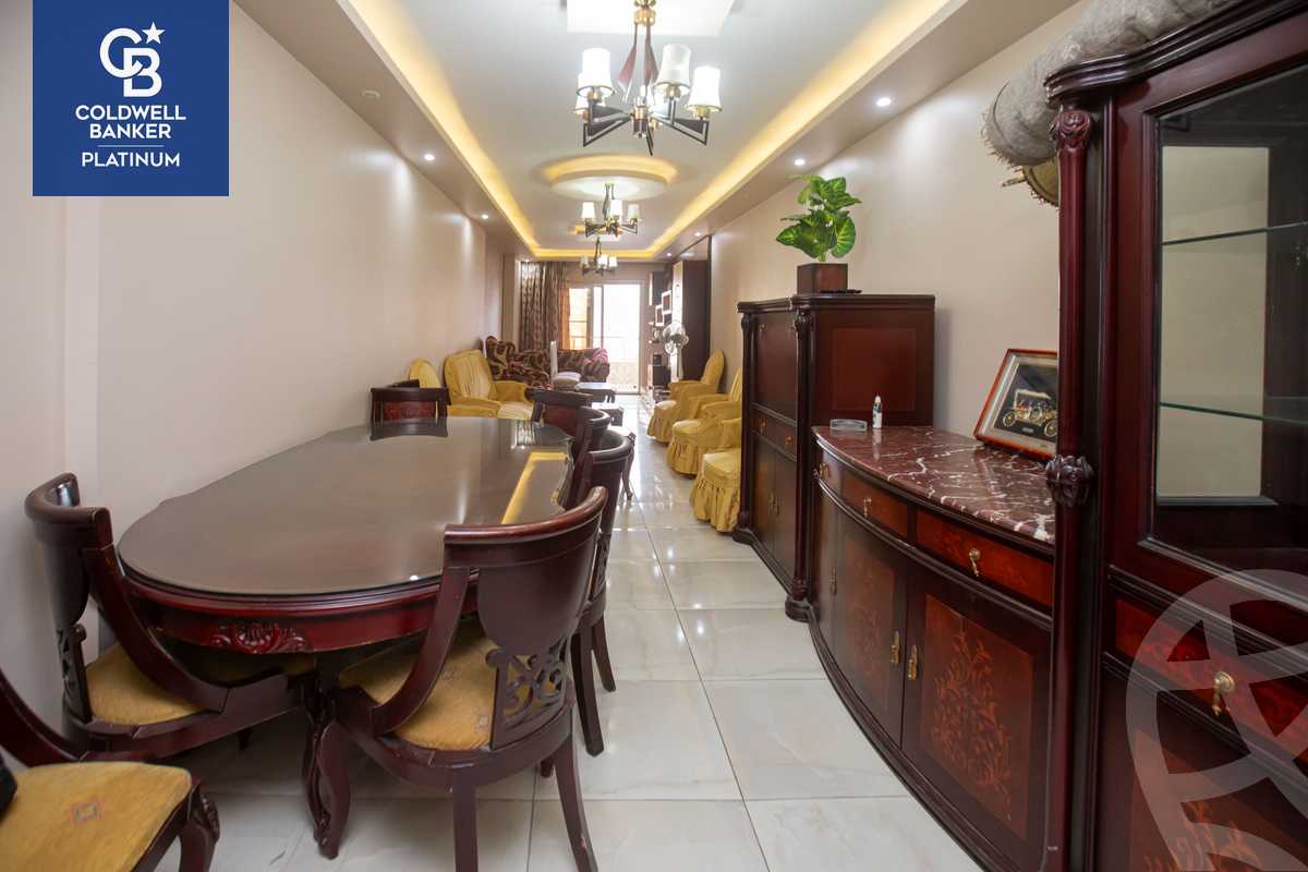 https://aqarmap.com.eg/ar/listing/5329668-for-rent-alexandria-miami-iskandar-ibrahim-st