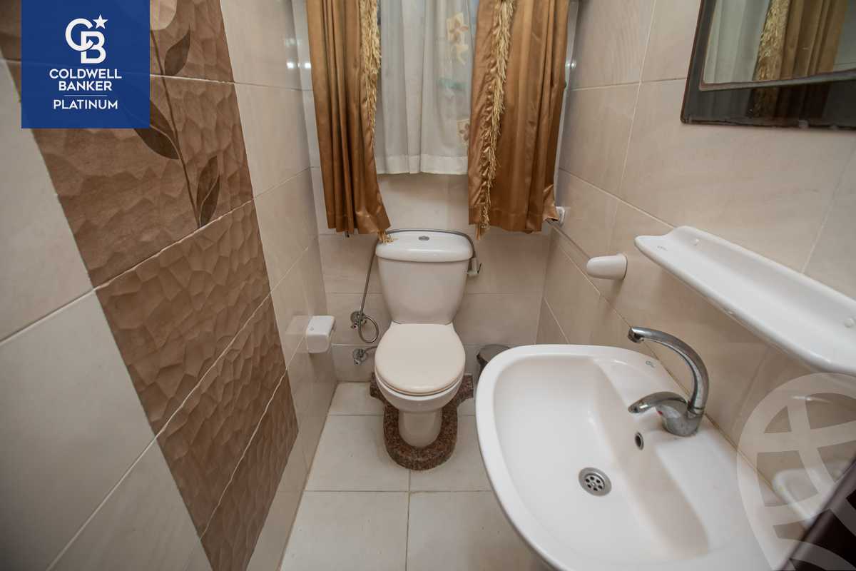 https://aqarmap.com.eg/ar/listing/5329668-for-rent-alexandria-miami-iskandar-ibrahim-st