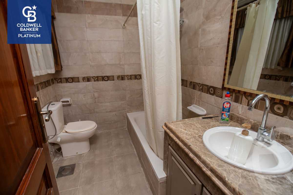 https://aqarmap.com.eg/ar/listing/5329668-for-rent-alexandria-miami-iskandar-ibrahim-st