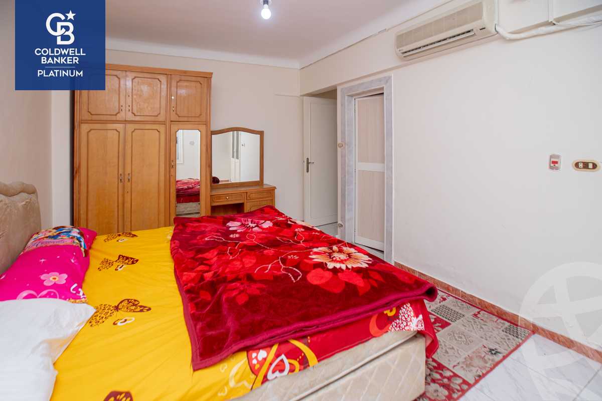 https://aqarmap.com.eg/en/listing/5333121-for-sale-alexandria-el-mandara-tryq-ljysh