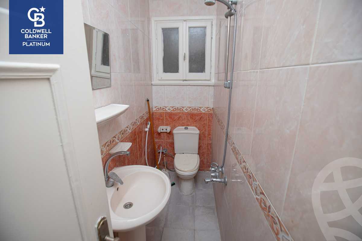 https://aqarmap.com.eg/en/listing/5333121-for-sale-alexandria-el-mandara-tryq-ljysh