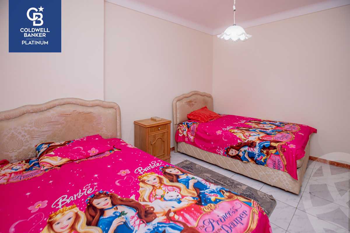 https://aqarmap.com.eg/en/listing/5333121-for-sale-alexandria-el-mandara-tryq-ljysh