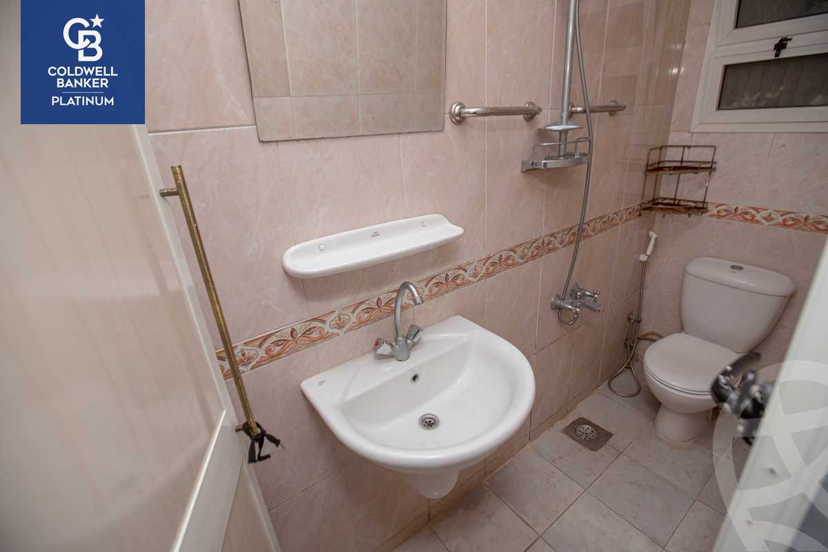 https://aqarmap.com.eg/en/listing/5333121-for-sale-alexandria-el-mandara-tryq-ljysh