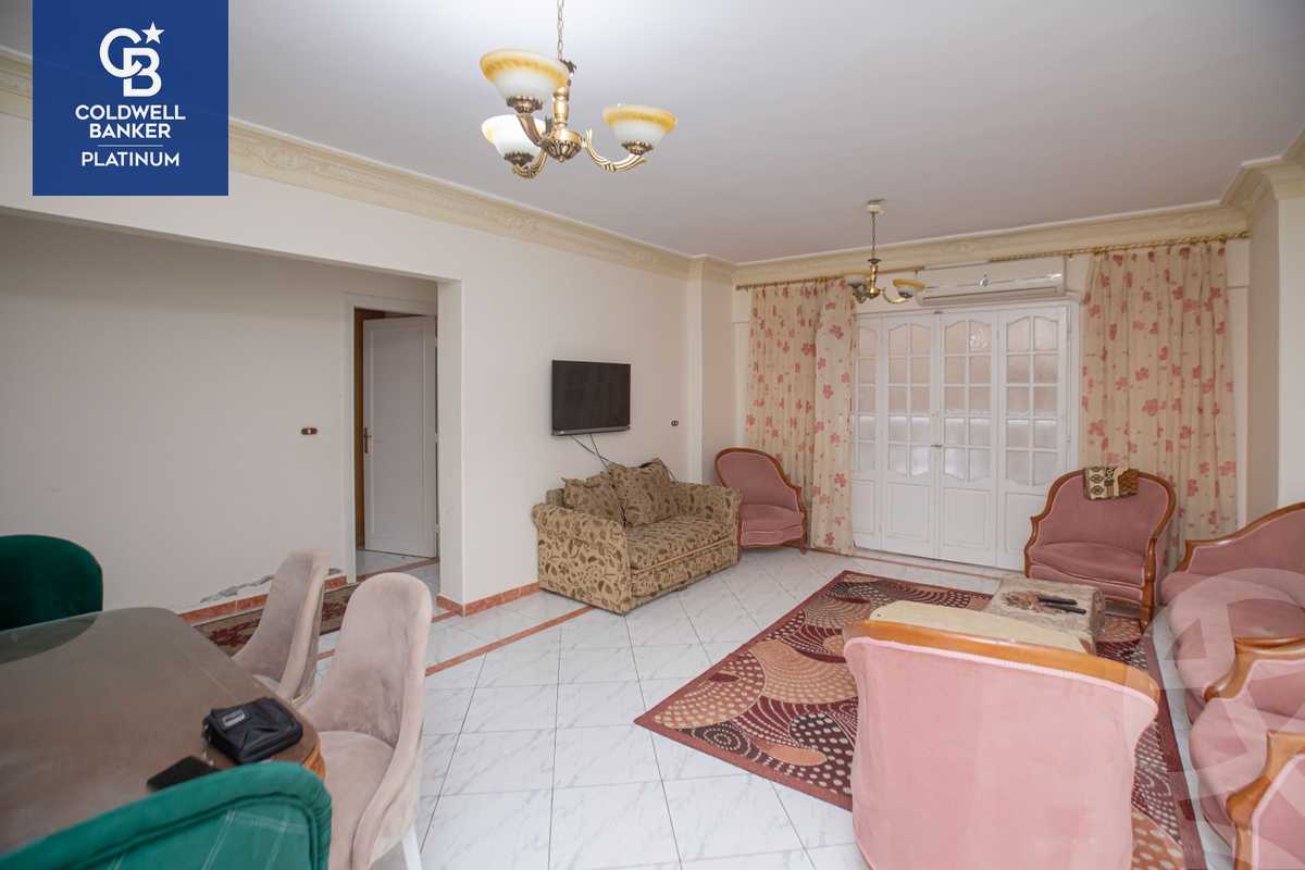https://aqarmap.com.eg/en/listing/5333121-for-sale-alexandria-el-mandara-tryq-ljysh